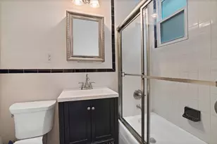 543 9th St, New York City, NY 11215 - Photo 13