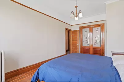 543 9th Street, Brooklyn, NY 11215 - Photo 9