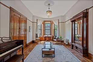 543 9th St, New York City, NY 11215 - Photo 1