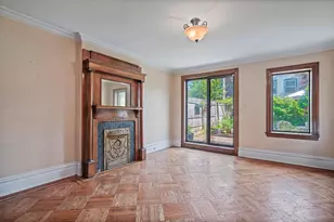 543 9th St, New York City, NY 11215 - Photo 5
