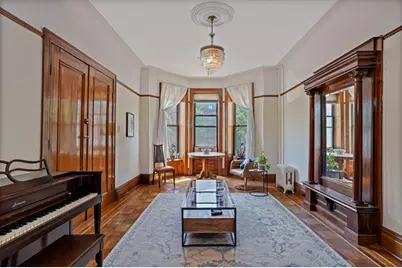 543 9th Street, New York City, NY 11215 - Photo 1