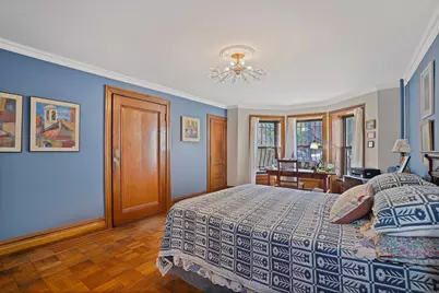 543 9th Street, Brooklyn, NY 11215 - Photo 3