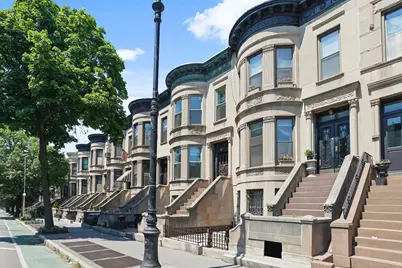543 9th Street, New York City, NY 11215 - Photo 11