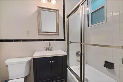 543 9th Street, New York City, NY 11215 - Photo 13