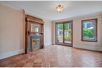 543 9th Street, New York City, NY 11215 - Photo 5