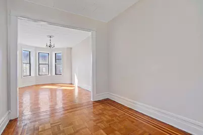 543 9th Street, Brooklyn, NY 11215 - Photo 7