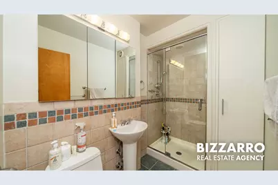 5900 Arlington Avenue #18HJ, New York City, NY 10471 - Photo 17