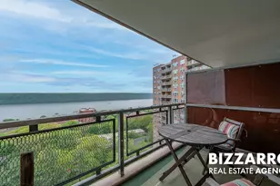 5900 Arlington Ave, New York City, NY 10471 - Photo 27