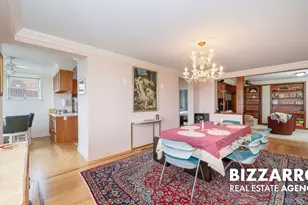 5900 Arlington Ave, New York City, NY 10471 - Photo 13