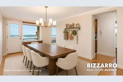 5900 Arlington Avenue #18HJ, New York City, NY 10471 - Photo 11