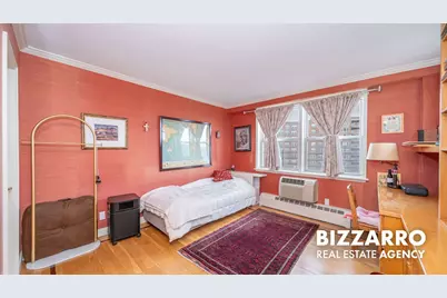 5900 Arlington Avenue #18HJ, New York City, NY 10471 - Photo 25