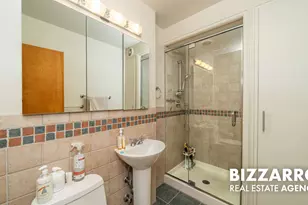 5900 Arlington Ave, New York City, NY 10471 - Photo 17