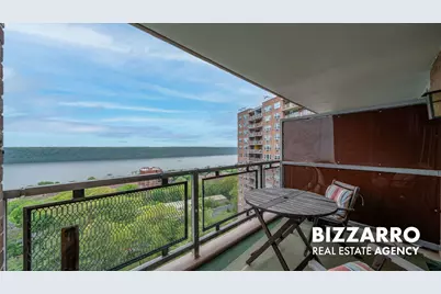 5900 Arlington Avenue #18HJ, New York City, NY 10471 - Photo 27