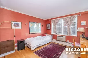 5900 Arlington Ave, New York City, NY 10471 - Photo 25