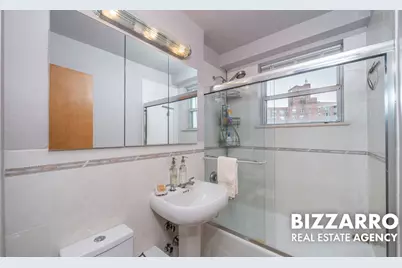 5900 Arlington Avenue #18HJ, New York City, NY 10471 - Photo 23