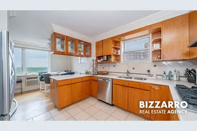 5900 Arlington Avenue #18HJ, New York City, NY 10471 - Photo 15