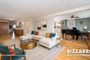 5900 Arlington Ave, New York City, NY 10471 - Photo 5