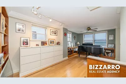 5900 Arlington Avenue #18HJ, New York City, NY 10471 - Photo 7