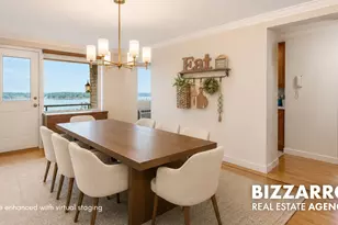 5900 Arlington Ave, New York City, NY 10471 - Photo 11