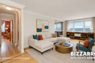 5900 Arlington Ave, New York City, NY 10471 - Photo 3