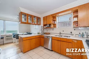 5900 Arlington Ave, New York City, NY 10471 - Photo 15
