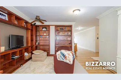 5900 Arlington Avenue #18HJ, New York City, NY 10471 - Photo 9