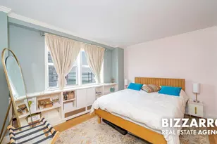 5900 Arlington Ave, New York City, NY 10471 - Photo 19