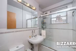 5900 Arlington Ave, New York City, NY 10471 - Photo 23