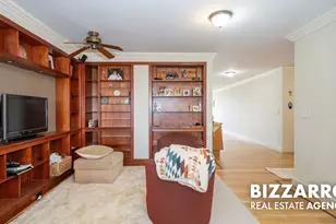 5900 Arlington Ave, New York City, NY 10471 - Photo 9