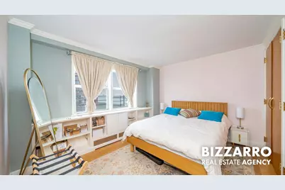 5900 Arlington Avenue #18HJ, New York City, NY 10471 - Photo 19
