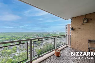 5900 Arlington Ave, New York City, NY 10471 - Photo 29