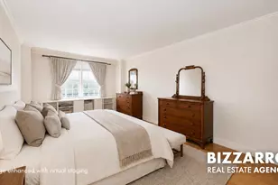 5900 Arlington Ave, New York City, NY 10471 - Photo 21