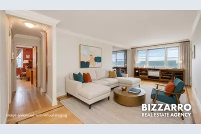 5900 Arlington Avenue #18HJ, New York City, NY 10471 - Photo 3