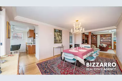 5900 Arlington Avenue #18HJ, New York City, NY 10471 - Photo 13