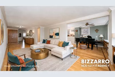 5900 Arlington Avenue #18HJ, New York City, NY 10471 - Photo 5