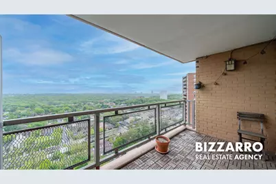 5900 Arlington Avenue #18HJ, New York City, NY 10471 - Photo 29