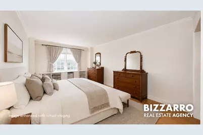 5900 Arlington Avenue #18HJ, New York City, NY 10471 - Photo 21