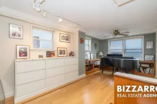 5900 Arlington Ave, New York City, NY 10471 - Photo 7