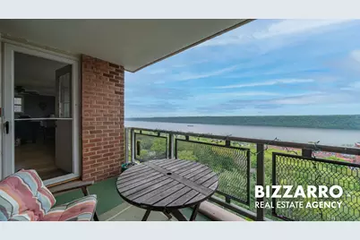 5900 Arlington Avenue #18HJ, New York City, NY 10471 - Photo 27
