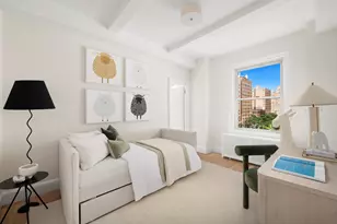 1133 Park Ave, New York City, NY 10128 - Photo 9