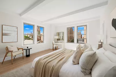 1133 Park Avenue #8W, New York City, NY 10128 - Photo 7
