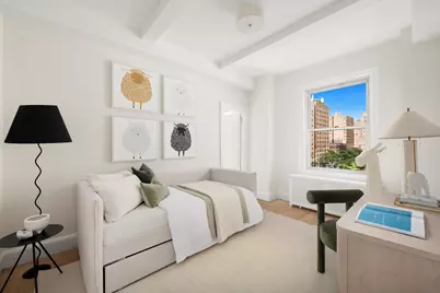 1133 Park Avenue #8W, New York, NY 10128 - Photo 9