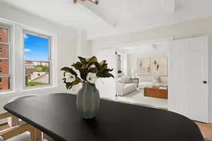 1133 Park Ave, New York City, NY 10128 - Photo 3