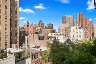 1133 Park Ave, New York City, NY 10128 - Photo 11