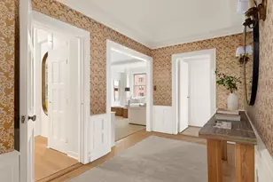 1133 Park Ave, New York City, NY 10128 - Photo 5