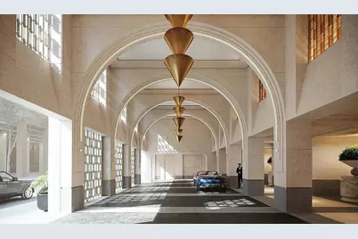 303 Park Avenue #1918, New York City, NY 10017 - Photo 7