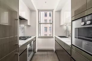 303 Park Ave, New York City, NY 10017 - Photo 5