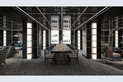 303 Park Avenue #1918, New York City, NY 10017 - Photo 11