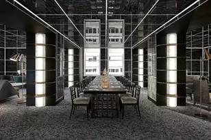 303 Park Ave, New York City, NY 10017 - Photo 11