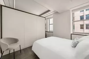 303 Park Ave, New York City, NY 10017 - Photo 3